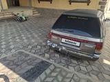 Subaru Legacy 1994 года за 900 000 тг. в Алматы – фото 3