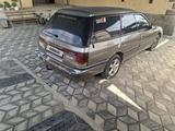 Subaru Legacy 1994 года за 900 000 тг. в Алматы – фото 4