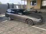 Subaru Legacy 1994 года за 900 000 тг. в Алматы – фото 5