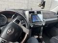 Toyota Land Cruiser Prado 2010 года за 11 500 000 тг. в Атырау – фото 2