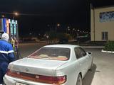 Toyota Chaser 1995 годаүшін1 600 000 тг. в Атырау