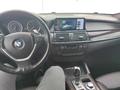 BMW X6 2008 годаfor7 500 000 тг. в Астана – фото 13