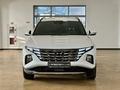 Hyundai Tucson 2022 года за 12 770 000 тг. в Астана – фото 2