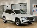 Hyundai Tucson 2022 года за 12 770 000 тг. в Астана – фото 3