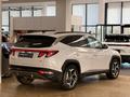 Hyundai Tucson 2022 года за 12 770 000 тг. в Астана – фото 4