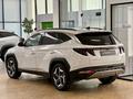 Hyundai Tucson 2022 года за 12 770 000 тг. в Астана – фото 6