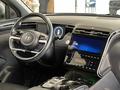 Hyundai Tucson 2022 года за 12 770 000 тг. в Астана – фото 8