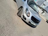 Chevrolet Cobalt 2020 года за 5 000 000 тг. в Костанай – фото 4