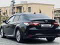 Toyota Camry 2018 годаүшін13 000 000 тг. в Туркестан – фото 11