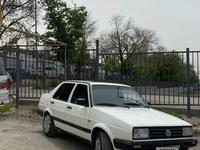 Volkswagen Jetta 1987 года за 900 000 тг. в Шымкент