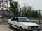 Volkswagen Jetta 1987 года за 950 000 тг. в Алматы