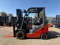 Toyota  TOYOTA 02-8FG15 2012 года за 5 850 000 тг. в Алматы