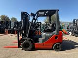Toyota  TOYOTA 02-8FG15 2012 года за 5 850 000 тг. в Алматы