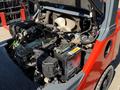 Toyota  TOYOTA 02-8FG15 2012 года за 5 850 000 тг. в Алматы – фото 8