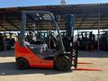 Toyota  TOYOTA 02-8FG15 2012 года за 5 850 000 тг. в Алматы – фото 5