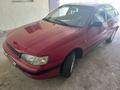 Toyota Carina E 1994 годаfor1 650 000 тг. в Алматы – фото 4