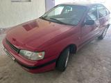 Toyota Carina E 1994 годаүшін1 800 000 тг. в Есик – фото 4