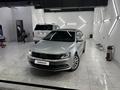 Volkswagen Jetta 2014 года за 5 150 000 тг. в Астана
