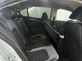 Volkswagen Jetta 2014 года за 5 150 000 тг. в Астана – фото 11
