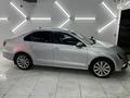Volkswagen Jetta 2014 года за 5 150 000 тг. в Астана – фото 12