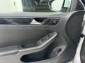 Volkswagen Jetta 2014 года за 5 150 000 тг. в Астана – фото 10