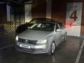 Volkswagen Jetta 2014 года за 5 150 000 тг. в Астана – фото 15