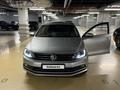 Volkswagen Jetta 2014 года за 5 150 000 тг. в Астана – фото 13