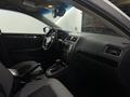 Volkswagen Jetta 2014 года за 5 150 000 тг. в Астана – фото 2