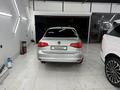 Volkswagen Jetta 2014 года за 5 150 000 тг. в Астана – фото 4