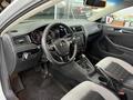 Volkswagen Jetta 2014 года за 5 150 000 тг. в Астана – фото 3
