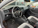 Volkswagen Jetta 2014 годаүшін5 400 000 тг. в Астана – фото 3