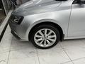 Volkswagen Jetta 2014 года за 5 150 000 тг. в Астана – фото 5