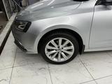 Volkswagen Jetta 2014 годаүшін5 400 000 тг. в Астана – фото 5