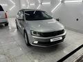 Volkswagen Jetta 2014 года за 5 150 000 тг. в Астана – фото 6