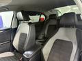Volkswagen Jetta 2014 года за 5 150 000 тг. в Астана – фото 9