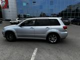 Mitsubishi Airtrek 2004 года за 4 000 000 тг. в Актобе