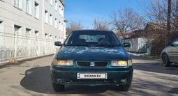SEAT Toledo 1996 годаүшін700 000 тг. в Шымкент
