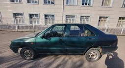 SEAT Toledo 1996 годаүшін700 000 тг. в Шымкент – фото 3