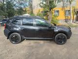Renault Duster 2015 годаүшін4 500 000 тг. в Семей – фото 2