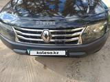 Renault Duster 2015 годаүшін4 500 000 тг. в Семей