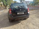 Renault Duster 2015 годаүшін4 500 000 тг. в Семей – фото 3