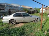 Nissan Cefiro 1998 годаүшін2 300 000 тг. в Алматы