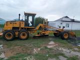 SDLG  G9138F 2011 года за 5 000 000 тг. в Шымкент