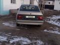 Opel Vectra 1990 годаfor500 000 тг. в Шиели – фото 2