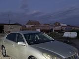 Toyota Windom 2002 годаүшін4 250 000 тг. в Алматы – фото 2