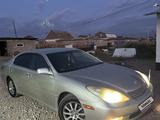 Toyota Windom 2002 годаүшін4 250 000 тг. в Алматы – фото 3