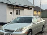 Toyota Windom 2002 годаүшін4 250 000 тг. в Алматы
