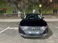 Hyundai Grandeur 2020 года за 14 000 000 тг. в Кызылорда