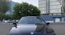 BMW 540 1997 годаүшін3 500 000 тг. в Астана – фото 2