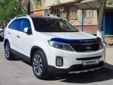 Kia Sorento 2014 года за 8 777 777 тг. в Актау